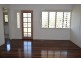 12 Exeter Court, Cooloola Cove QLD 4580