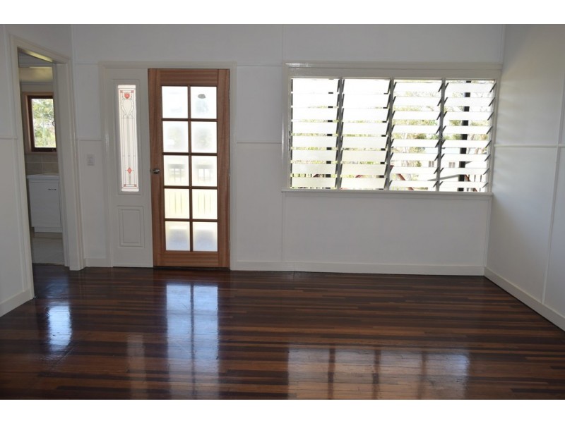 12 Exeter Court, Cooloola Cove QLD 4580