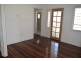 12 Exeter Court, Cooloola Cove QLD 4580