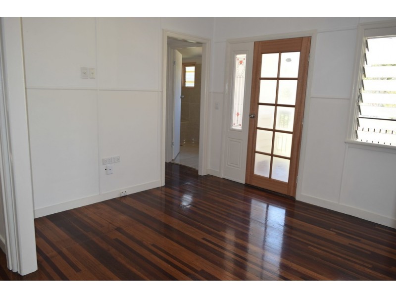 12 Exeter Court, Cooloola Cove QLD 4580