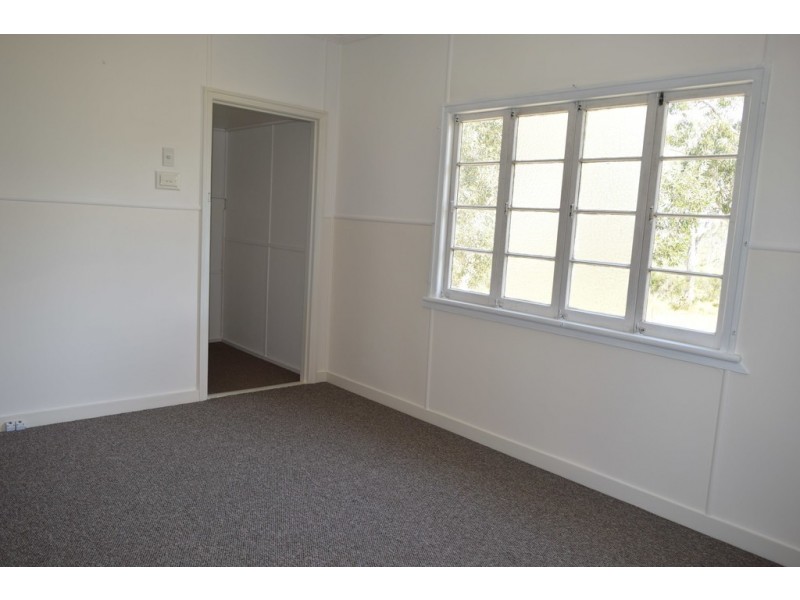 12 Exeter Court, Cooloola Cove QLD 4580