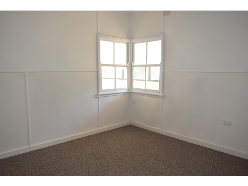 12 Exeter Court, Cooloola Cove QLD 4580
