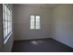 12 Exeter Court, Cooloola Cove QLD 4580