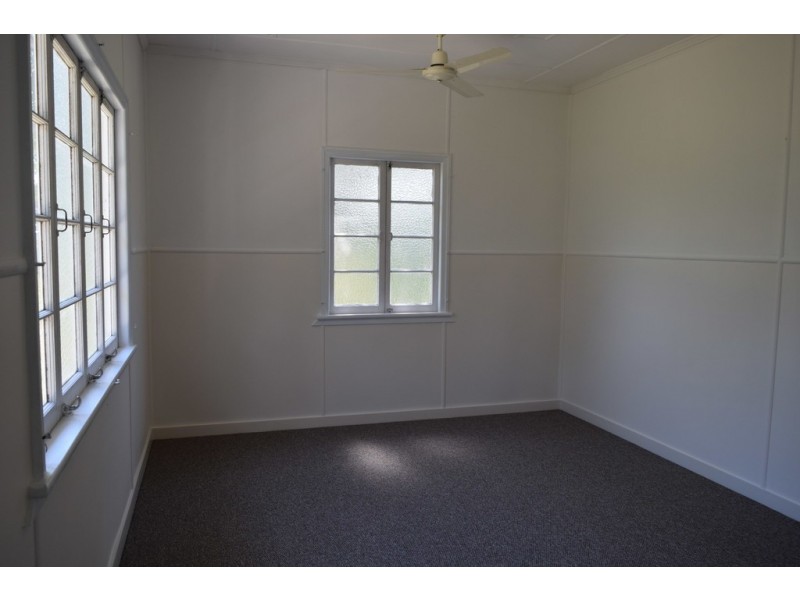 12 Exeter Court, Cooloola Cove QLD 4580