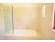 12 Exeter Court, Cooloola Cove QLD 4580