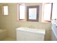 12 Exeter Court, Cooloola Cove QLD 4580