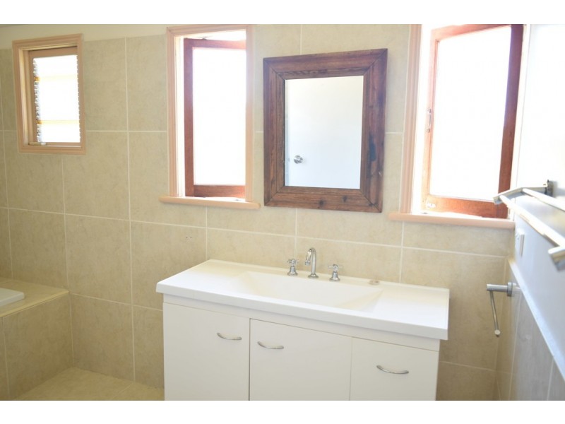 12 Exeter Court, Cooloola Cove QLD 4580