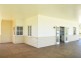 12 Exeter Court, Cooloola Cove QLD 4580