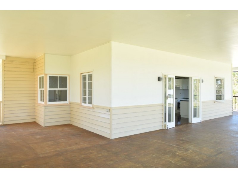 12 Exeter Court, Cooloola Cove QLD 4580