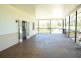 12 Exeter Court, Cooloola Cove QLD 4580