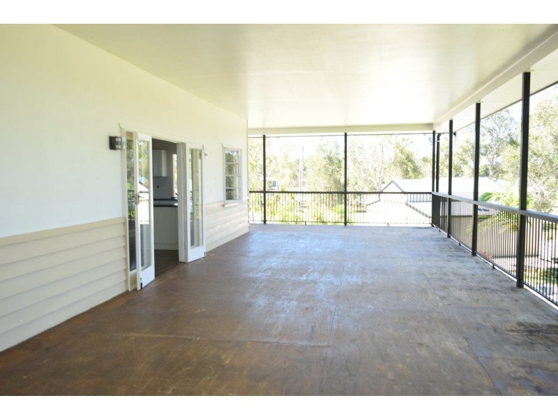 12 Exeter Court, Cooloola Cove QLD 4580
