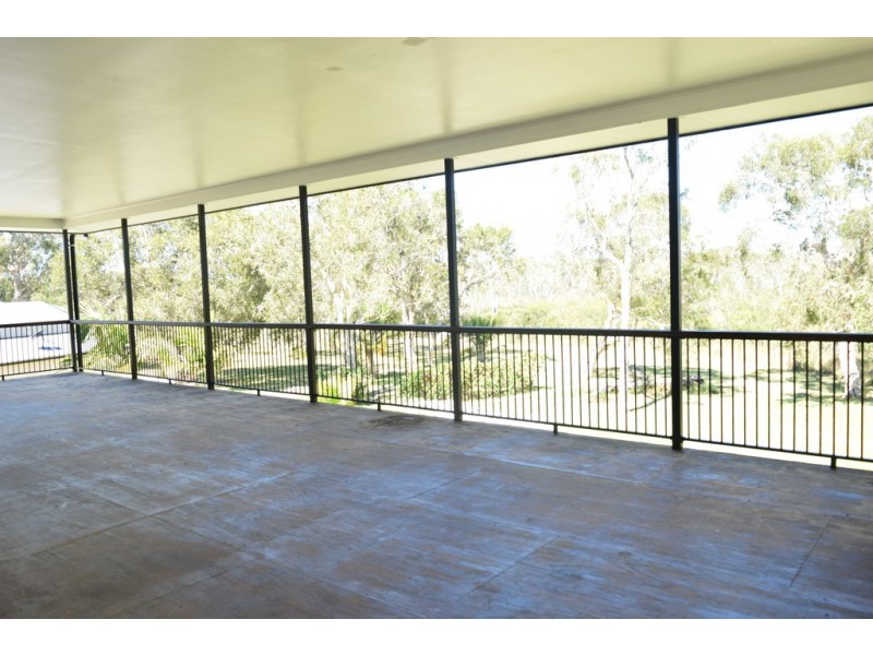 12 Exeter Court, Cooloola Cove QLD 4580