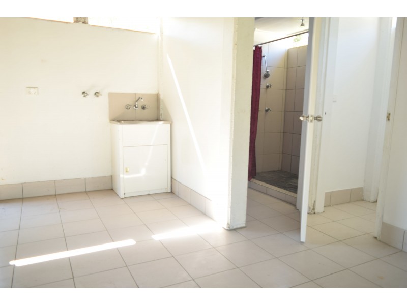 12 Exeter Court, Cooloola Cove QLD 4580
