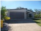 19 Habitat Cct, Cooloola Cove QLD 4580