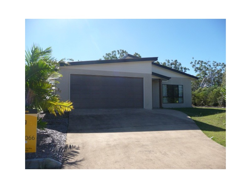 19 Habitat Cct, Cooloola Cove QLD 4580