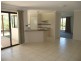 19 Habitat Cct, Cooloola Cove QLD 4580