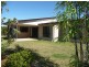 19 Habitat Cct, Cooloola Cove QLD 4580
