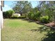 19 Habitat Cct, Cooloola Cove QLD 4580