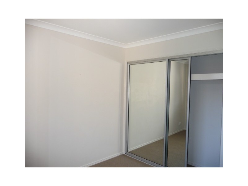 19 Habitat Cct, Cooloola Cove QLD 4580