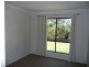 19 Habitat Cct, Cooloola Cove QLD 4580