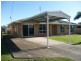 15 Marco Polo Dr, Cooloola Cove QLD 4580