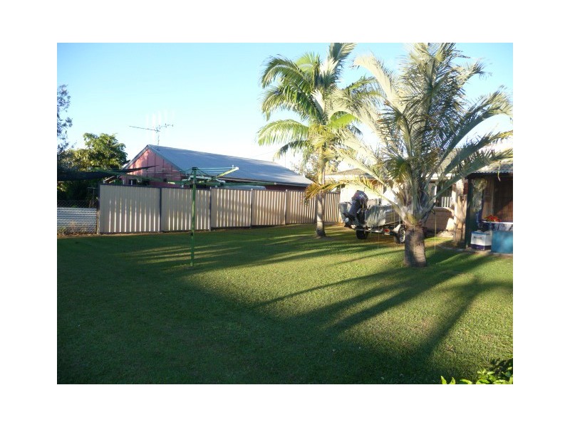 15 Marco Polo Dr, Cooloola Cove QLD 4580