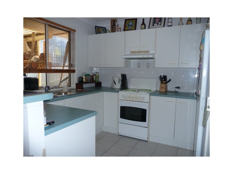 15 Marco Polo Dr, Cooloola Cove QLD 4580