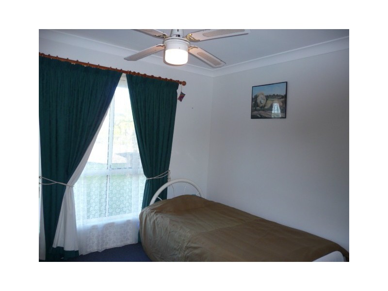 15 Marco Polo Dr, Cooloola Cove QLD 4580
