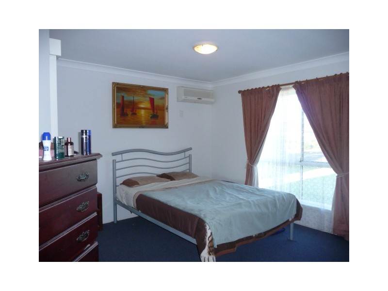 15 Marco Polo Dr, Cooloola Cove QLD 4580