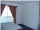 15 Marco Polo Dr, Cooloola Cove QLD 4580