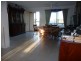 15 Marco Polo Dr, Cooloola Cove QLD 4580