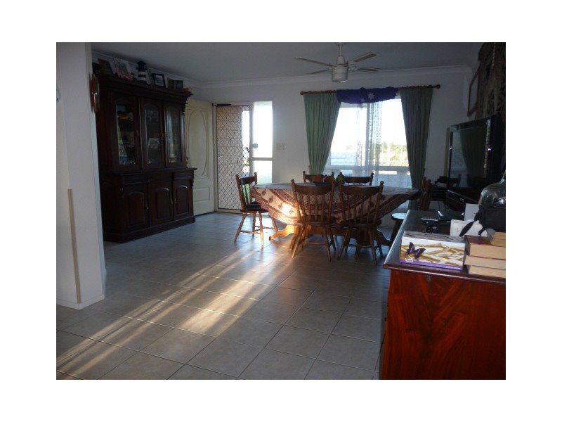 15 Marco Polo Dr, Cooloola Cove QLD 4580