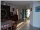 15 Marco Polo Dr, Cooloola Cove QLD 4580