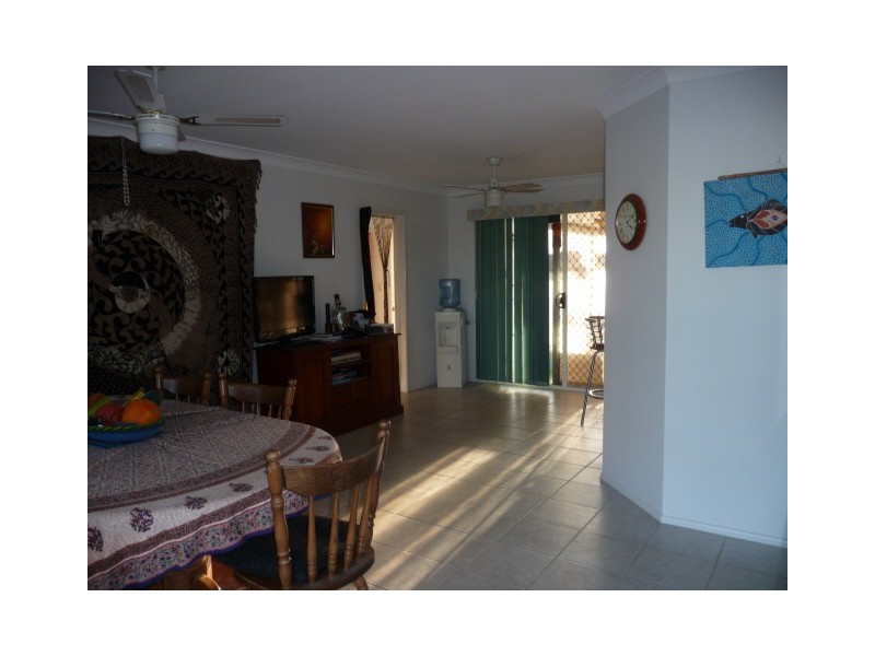 15 Marco Polo Dr, Cooloola Cove QLD 4580