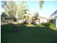 15 Marco Polo Dr, Cooloola Cove QLD 4580