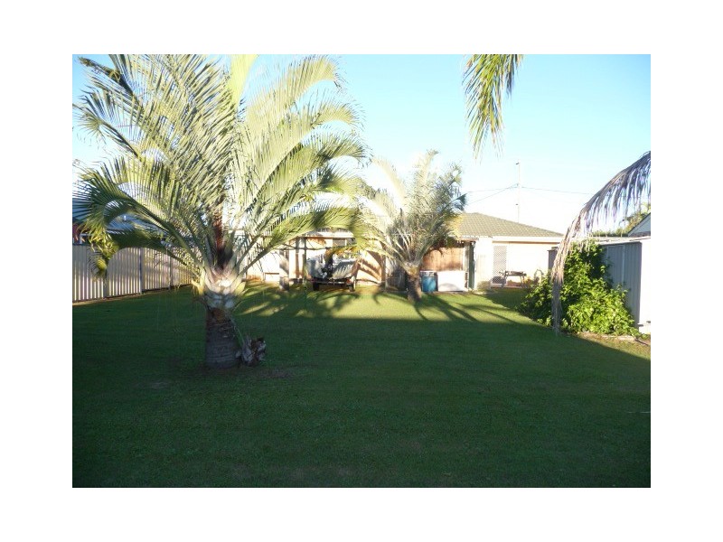 15 Marco Polo Dr, Cooloola Cove QLD 4580