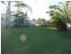15 Marco Polo Dr, Cooloola Cove QLD 4580