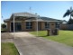 15 Marco Polo Dr, Cooloola Cove QLD 4580