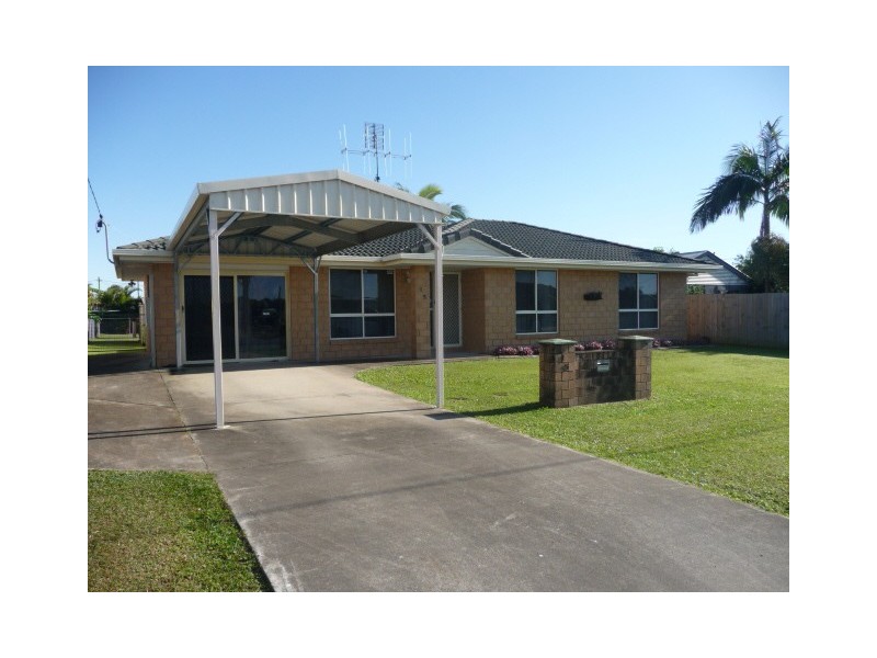 15 Marco Polo Dr, Cooloola Cove QLD 4580