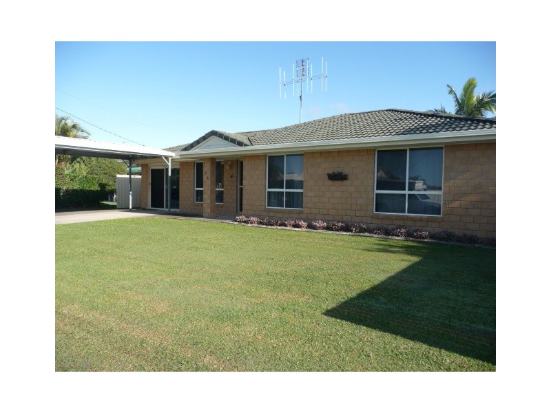 15 Marco Polo Dr, Cooloola Cove QLD 4580