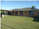 15 Marco Polo Dr, Cooloola Cove QLD 4580