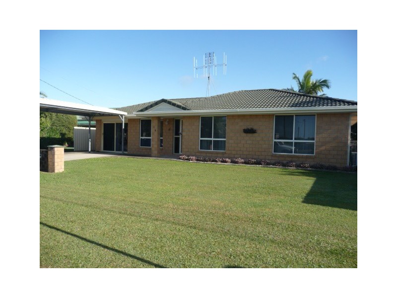 15 Marco Polo Dr, Cooloola Cove QLD 4580