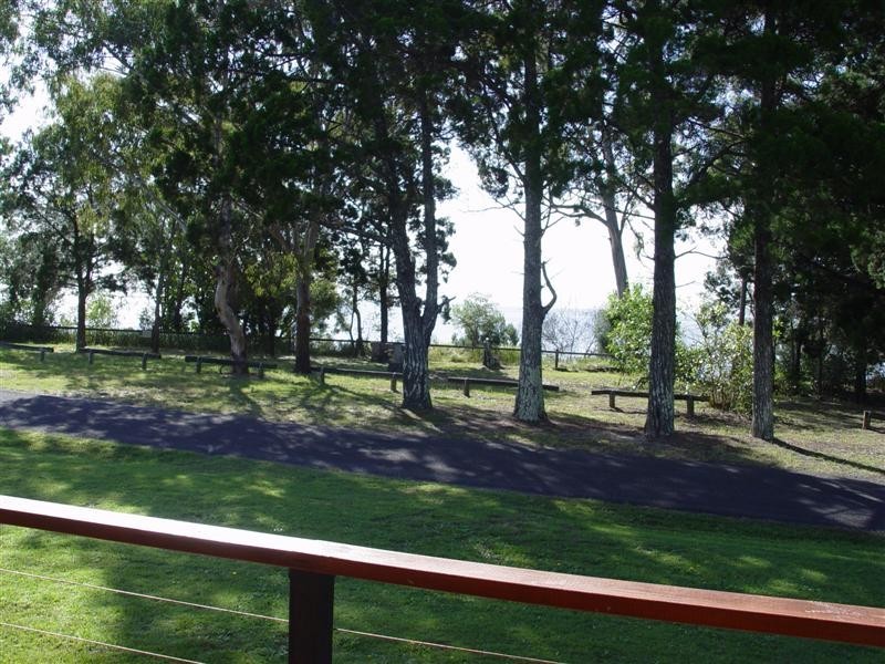 31 Pioneer Drive, Tinnanbar QLD 4650