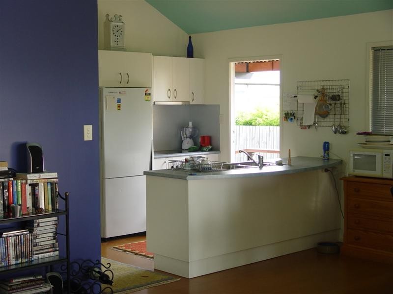 31 Pioneer Drive, Tinnanbar QLD 4650