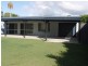 31 Pioneer Drive, Tinnanbar QLD 4650