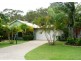 29 Fyshburn Dr, Cooloola Cove QLD 4580