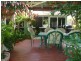 29 Fyshburn Dr, Cooloola Cove QLD 4580