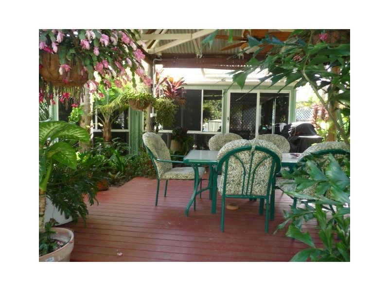 29 Fyshburn Dr, Cooloola Cove QLD 4580