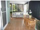 29 Fyshburn Dr, Cooloola Cove QLD 4580