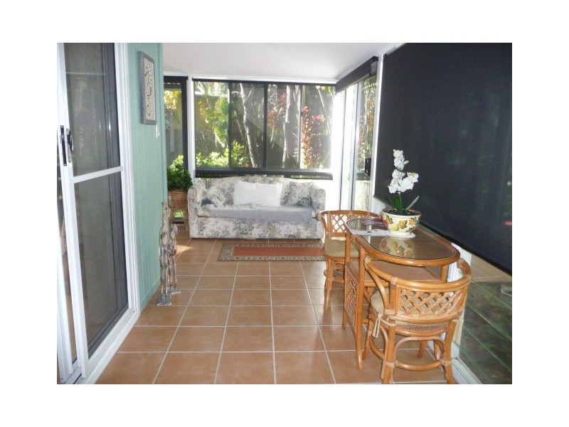 29 Fyshburn Dr, Cooloola Cove QLD 4580